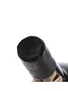 1979 Dow's Vintage Port Bottled 1981 - Quinta Do Bomfim 75cl / 20%