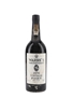 1970 Warre's Vintage Port Tercentenary 75cl / 20%