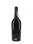 1970 Warre's Vintage Port Tercentenary 75cl / 20%