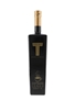 Trump Double Espresso Vodka US Import 100cl / 35%