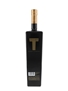 Trump Double Espresso Vodka US Import 100cl / 35%