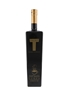 Trump Double Espresso Vodka US Import 100cl / 35%