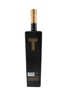 Trump Double Espresso Vodka US Import 100cl / 35%