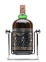 Jean Buton Qualita Rara Brandy Magnum 150cl / 41%