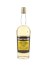 Chartreuse Yellow Bottled 1964-1966 68cl / 43%