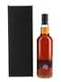 Glen Grant 1988 29 Year Old Bottled 2018 - Adelphi 70cl / 56.3%