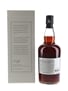 Bunnahabhain 1987 The Viceroy's Elixir Bottled 2017 - Wemyss Malts 70cl / 46%