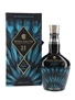 Royal Salute 21 Year Old - Harris Reed Edition Bottled 2024 70cl / 40%