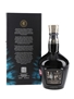 Royal Salute 21 Year Old - Harris Reed Edition Bottled 2024 70cl / 40%