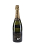 1990 Pol Roger Brut  75cl / 12%