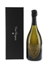 1999 Dom Perignon Moet & Chandon 75cl / 12.5%