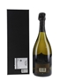 1999 Dom Perignon Moet & Chandon 75cl / 12.5%