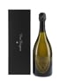 1999 Dom Perignon Moet & Chandon 75cl / 12.5%