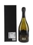 1999 Dom Perignon Moet & Chandon 75cl / 12.5%