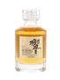 Hibiki 17 Year Old  5cl / 43%