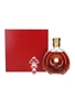 Remy Martin Louis XIII - Unsellable. Leaking Bottled 1980s - Baccarat 70cl / 40%