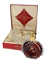 Remy Martin Louis XIII - Unsellable. Leaking Bottled 1980s - Baccarat 70cl / 40%