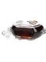 Remy Martin Louis XIII - Unsellable. Leaking Bottled 1980s - Baccarat 70cl / 40%