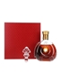 Remy Martin Louis XIII Bottled 1990s - Baccarat 70cl / 40%