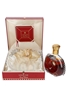 Remy Martin Louis XIII Bottled 1990s - Baccarat 70cl / 40%