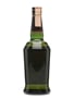 House Of Stuart Bottled 1970s - La Rinascente 75cl / 40%