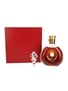 Remy Martin Louis XIII Bottled 1990s - Baccarat - Japanese Market 70cl / 40%