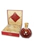 Remy Martin Louis XIII Bottled 1990s - Baccarat - Japanese Market 70cl / 40%