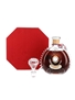 Remy Martin Louis XIII Very Old Bottled 1960s-1970s - Baccarat 70cl / 40%