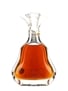 Hennessy Paradis Imperial Bottled 2008 70cl / 40%