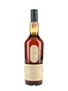 Lagavulin Triple Matured Friends Of The Classic Malts 2013 70cl / 48%