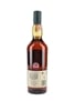 Lagavulin Friends of the Classic Malts Edition Triple Matured Edition 70cl / 48%