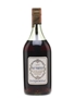 Martell Medaillon VSOP Bottled 1960s 73cl / 40%