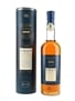 Oban 1990 Distiller's Edition Bottled 2004 70cl / 43%