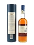 Oban 1990 Distiller's Edition Bottled 2004 70cl / 43%