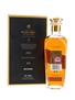 Johnnie Walker Black Label 12 Year Old Collectors Edition 70cl / 40%