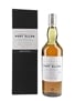 Port Ellen 1979 22 Year Old Special Releases 2001 - 1st Release 70cl / 56.2%