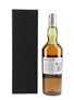 Port Ellen 1979 22 Year Old Special Releases 2001 - 1st Release 70cl / 56.2%