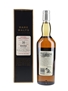 Brora 1982 20 Year Old Bottled 2003 - Rare Malts Selection 70cl / 58.1%