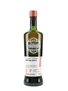 Ben Nevis 2013 9 Year Old SMWS 78.71 Naan's Coal Scuttle 70cl / 66.8%