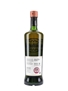 Ben Nevis 2013 9 Year Old SMWS 78.71 Naan's Coal Scuttle 70cl / 66.8%