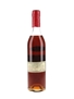 Vieil 1966 Armagnac Bottled 1980s 70cl/ 40%