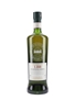 Glenfarclas 1986 28 Year Old SMWS 1.188 Sweet And Savoury Satisfaction 70cl / 47%