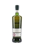 Glenfarclas 1986 28 Year Old SMWS 1.188 Sweet And Savoury Satisfaction 70cl / 47%