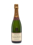 Laurent Perrier Brut  75cl / 12%