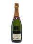 Laurent Perrier Brut  75cl / 12%