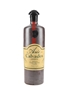 Anee Reserve Calvados  70cl / 40%