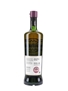 Penderyn 2016 6 Year Old SMWS 128.31 Cava And Raspberry Liqueur Jelly 70cl / 60.2%