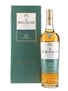 Macallan 25 Year Old Fine Oak Triple Cask Matured 70cl / 43%