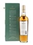 Macallan 25 Year Old Fine Oak Triple Cask Matured 70cl / 43%