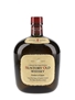 Suntory Old Whisky Bottled 1990s 75cl / 43%